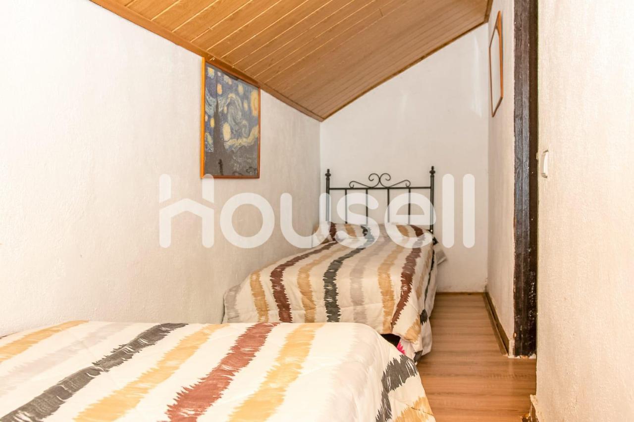 Casa Can Vila Las Marquesas Casa de hóspedes Sant Pere de Vilamajor Exterior foto
